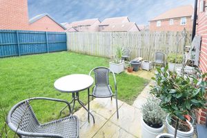 Photo 20- click for photo gallery